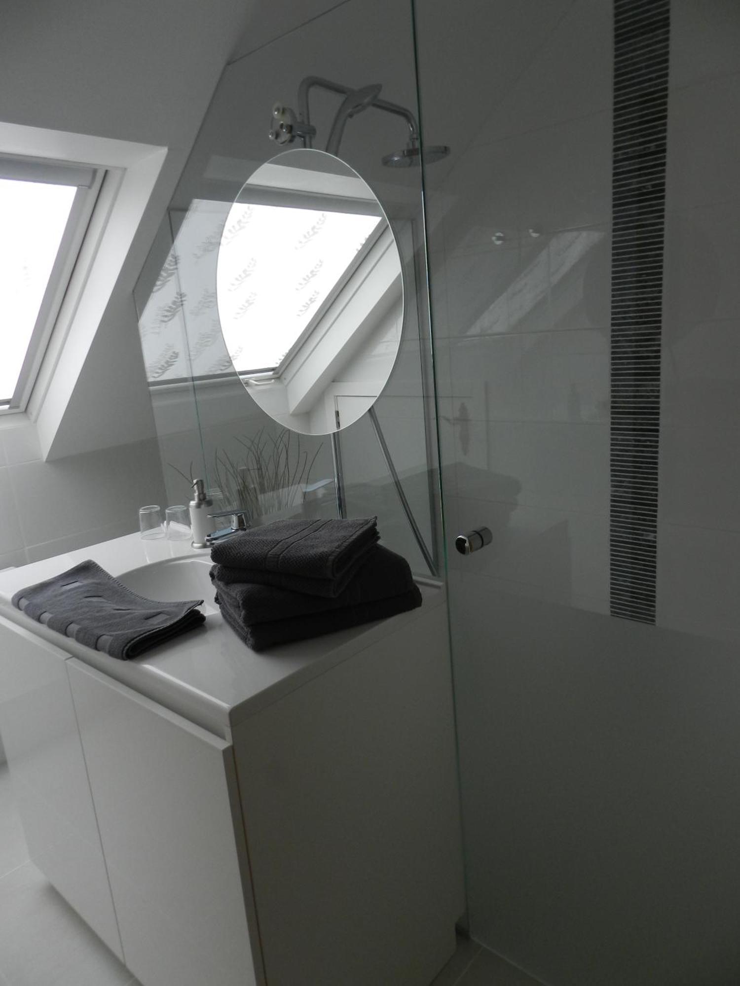 B&B Le Bois De Champia Huy Quarto foto